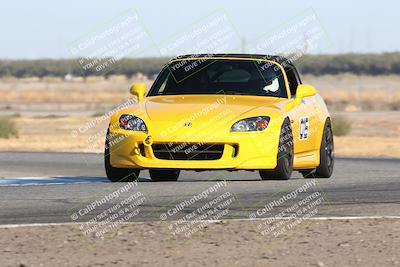 media/Oct-20-2024-Speed Ventures (Sun) [[868654b27b]]/Yellow/Session 1 (Sweeper)/